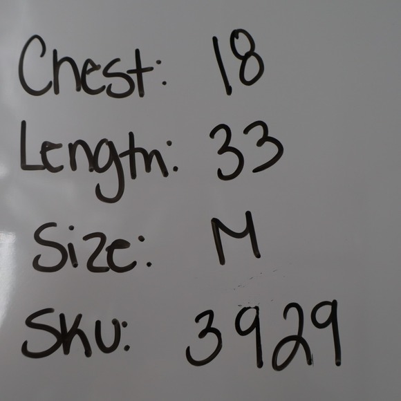 Lulus Brighter Side Mini Dress Womens M Light Green Floral Jacquard Scoop Neck - Picture 8 of 8